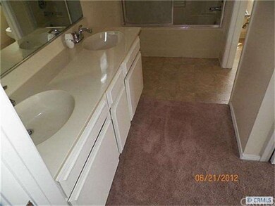 11606 Alabama St, Los Angeles, CA 90059 - photo 6