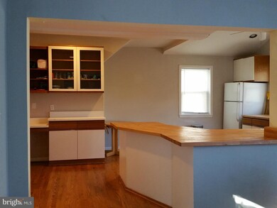 1211 Chillum Rd, Hyattsville, MD 20782 - photo 6
