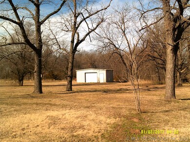 4620 E Texaco Rd, Cushing, OK 74023 - photo 4