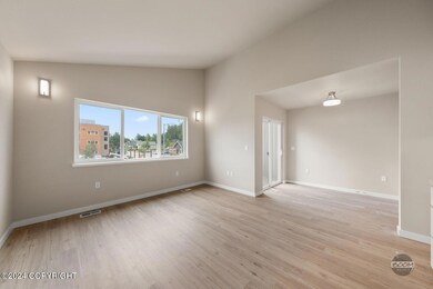 8-web-or-mls-Coronado 2 Exports-8