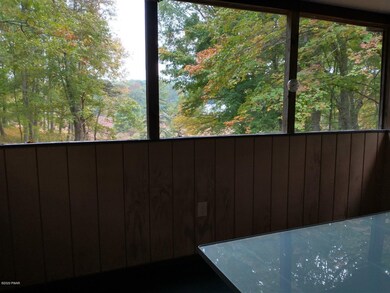 125 Buckboard Ln, Hawley, PA 18428 - photo 3