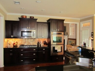 203 Avondale Cir, Warner Robins, GA 31088 - photo 6