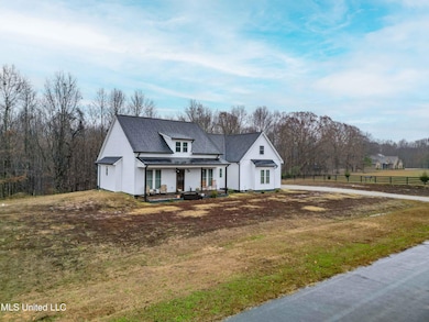 301 Summer Oaks Dr, Lamar, MS 38642 - photo 3