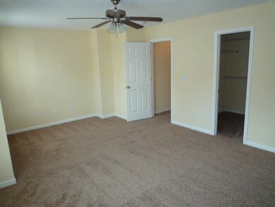 2031 Reserve Ln, Augusta, GA 30907 - photo 6