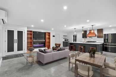 15 Teradon, Accord, NY 12404 - photo 7