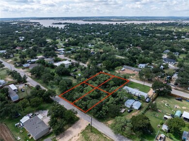 0 E Castlebriar Dr, Granite Shoals, TX 78654 - photo 4