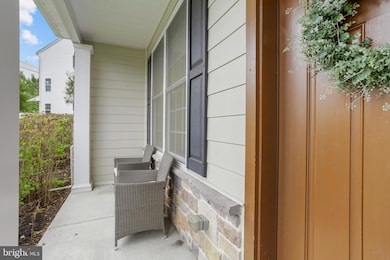 428 Ravenscliff Dr, Media, PA 19063 - photo 2