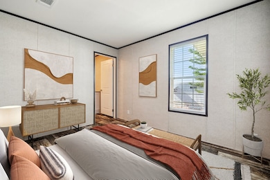 1064 Revere Ln unit 957, Kalamazoo, MI 49009 - photo 5