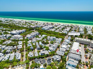 249 E Lifeguard Aerial Marked Rosemary-1
