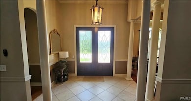 404 E Lafayette St, Marion, AL 36756 - photo 3