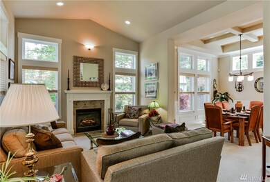 22006 Vine Rd, Brier, WA 98036 - photo 3