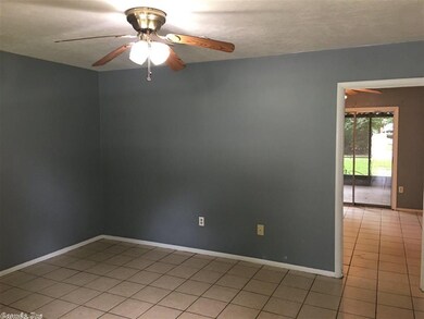 0 Tyler St unit 20030412, Conway, AR 72034 - photo 3