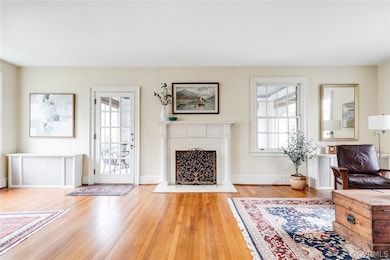 5010 New Kent Rd, Richmond, VA 23225 - photo 4