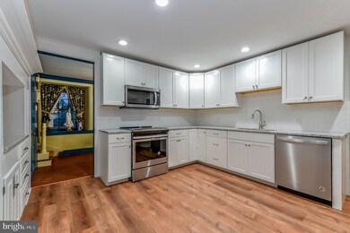 2213 Old Route 100, Barto, PA 19504 - photo 7