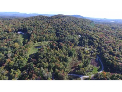 Lot 1 Goodrich Hill Rd, Georgia, VT 05454 - photo 6