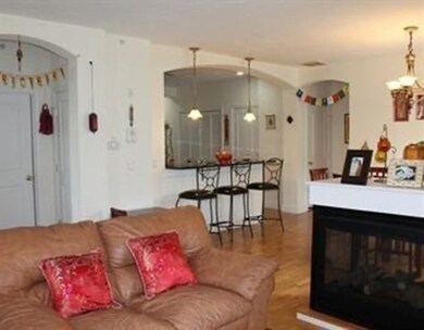 7 Seven Springs Ln unit 46C, Burlington, MA 01803 - photo 7