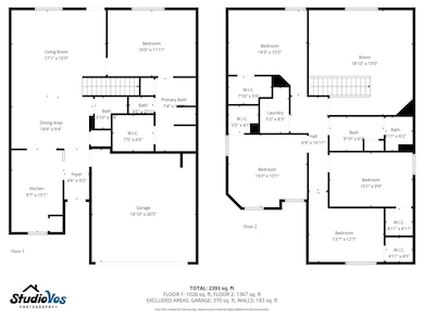 15243 Crescent Brookfield Dr, Humble, TX 77396 - photo 3