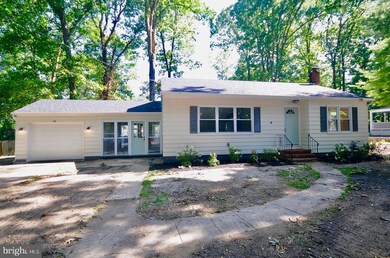 124 W Park Dr, Bridgeton, NJ 08302 - photo 5