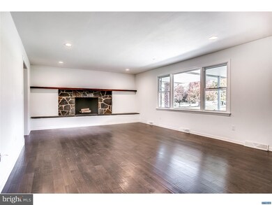 500 Coach Dr, Bear, DE 19701 - photo 5