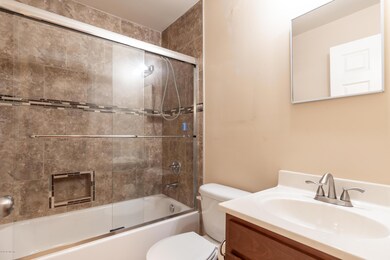 1284 Rensselaer Ave, Jacksonville, FL 32205 - photo 7