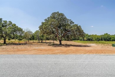 1125 Gonzollas Rd, Springtown, TX 76082 - photo 2
