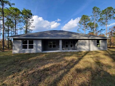 12384 SW 96th Ln, Dunnellon, FL 34432 - photo 3