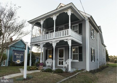 20818 Rock Hall Ave, Rock Hall, MD 21661 - photo 6