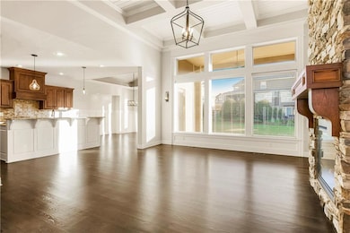 9509 W 164th St, Overland Park, KS 66085 - photo 7