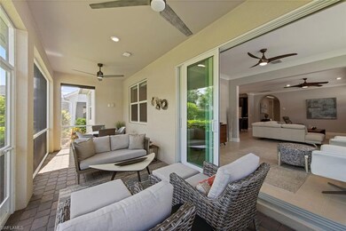 10602 Otter Key Ln, Estero, FL 33928 - photo 7