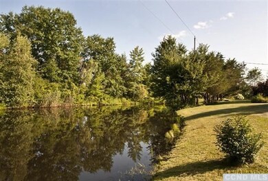 96 Lockwood Rd unit 2, Hudson, NY 12534 - photo 2