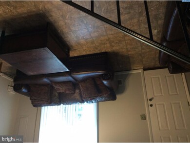 504 Stewarton Ct, Newark, DE 19702 - photo 3