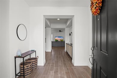 7653 Modica St, Clermont, FL 34714 - photo 4