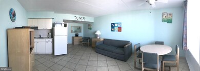 6201 Ocean Ave unit 302, Wildwood, NJ 08260 - photo 3