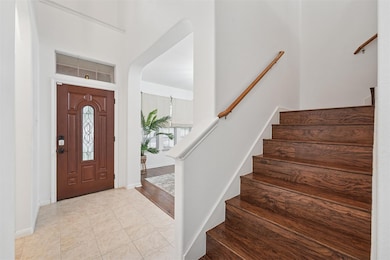 4212 Pasada Ln, Round Rock, TX 78681 - photo 4