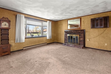 15 Briarwood Dr, Danvers, MA 01923 - photo 5