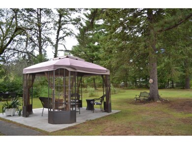 81 Pembroke Rd, Concord, NH 03301 - photo 6