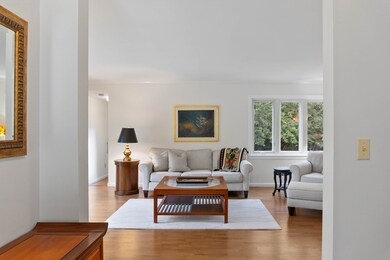 9 Essex unit 9, Wayland, MA 01778 - photo 2