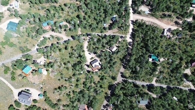 64 S Navajo Way N, Oakley, UT 84055 - photo 7