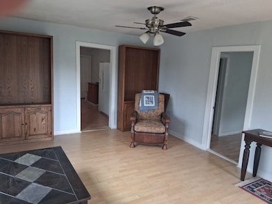 1584 Kelly Rd unit A, Aledo, TX 76008 - photo 4