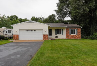 745 Thomas St-102