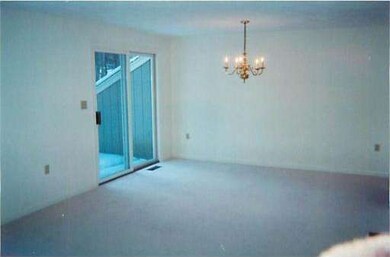 22 Lilac Ln, Haverhill, MA 01830 - photo 2