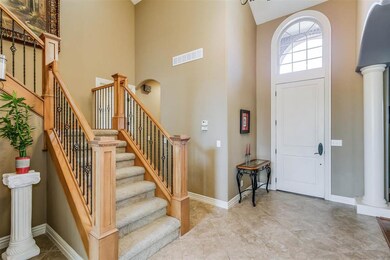 1651 S Logan Pass, Andover, KS 67002 - photo 3