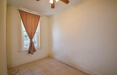 108 Highpoint Ave unit 2, Weehawken, NJ 07086 - photo 5