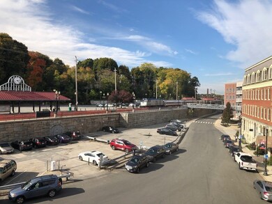 80 Wingate St unit 3A, Haverhill, MA 01832 - photo 2