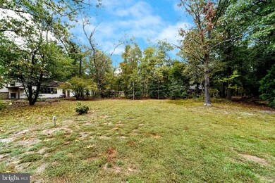 2387 Brookhaven Dr, Vineland, NJ 08361 - photo 3