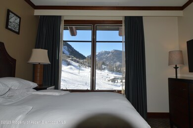 0197 Prospector Rd unit 2205 Winter Int, Aspen, CO 81611 - photo 7