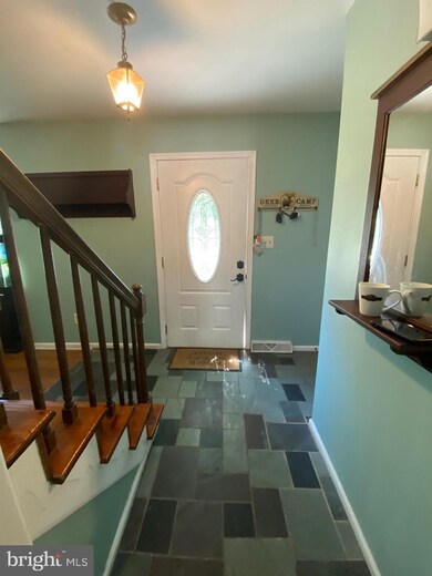 2191 Finch St, Vineland, NJ 08361 - photo 2