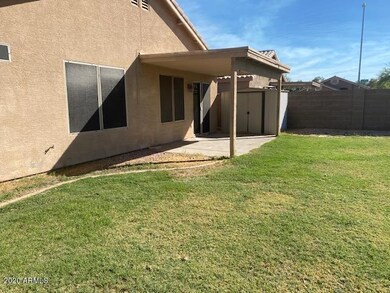 11059 E Delta Ave, Mesa, AZ 85208 - photo 3