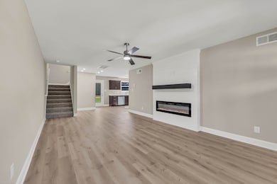 20 Echo Ridge, Oak Grove, KY 42262 - photo 7