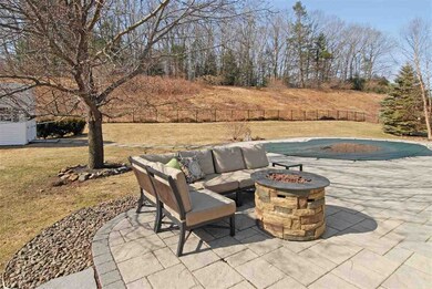 16 Stephen Dr, Stratham, NH 03885 - photo 7